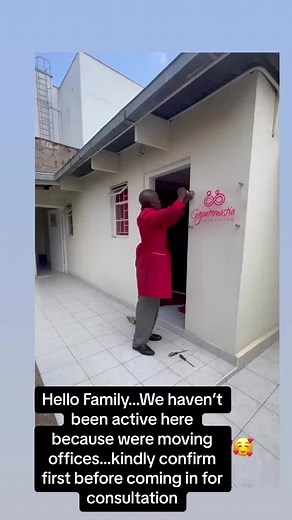 #gigantomastiafoundation #Fyp #moving #relocating