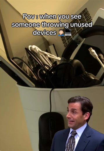 Got an unused computer💻 at home? It could change someone’s life 👤 The Computers for Schools Plus (CFS ) program, a Canadian government initiative, refurbishes devices and distributes them to schools, libraries, Indigenous communities, and low-income individuals. ————- Vous avez un ordinateur inutilisé à la maison ? Il peut changer la vie de quelqu’un ! 💻 Le programme Computers for Schools Plus (CFS ), soutenu par le gouvernement canadien, remet à neuf des appareils et les offre aux écoles, bi
