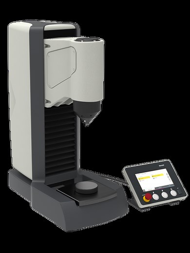 DuraJet: Proven in harsh environments – for five generations