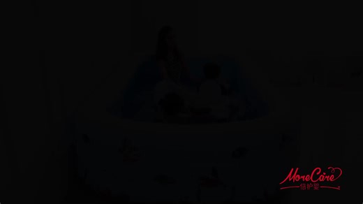 B02 Avenli Jilong Foldable Bottom-Made Swimming Pool Various Size Family Adult Kids Portable Inflatable Ice Bath Tub Cold Plunge