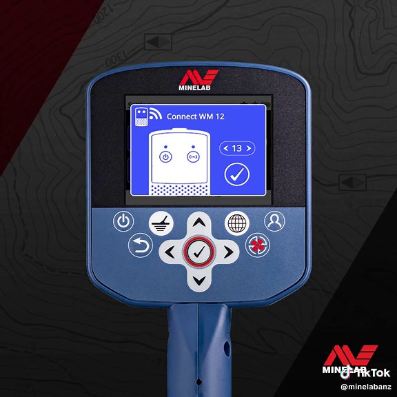 GPX7000: A Complete 7 Step Guide to Metal Detecting