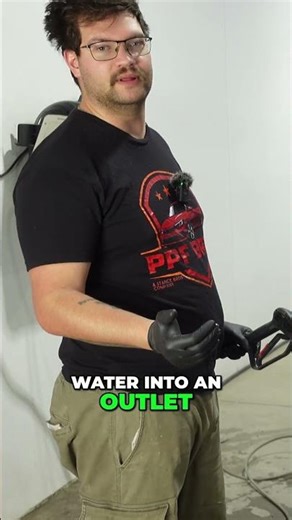 Engine Washing: Prevent Damage & Get a Showroom Shine! | Cleaning your Engine Bay | Stance Bros