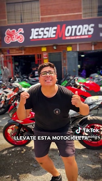❤️🔥 SEMZA Z250 🔥❤️ #motos #motosdeportivas #inyectada #biker #bikers #bicilindrica #modelo2025 #deportiva #deportivas #jessiemotors #semza #semzaz250 #z250 @juancarlosmotos12
