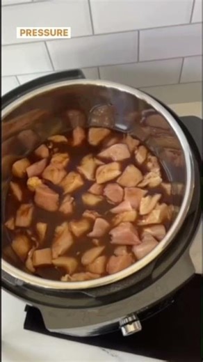 McCormick Teriyaki Chicken