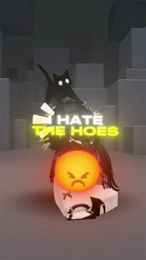 Mirrors demo #roblox #robloxedit #rblx #robloxcharacter