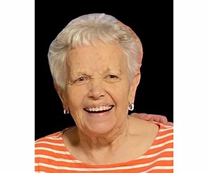 Gerry Rismoen Obituary (2023) - Fergus Falls, MN - Glende-Nilson Funeral Home & Cremation Services - Fergus Falls