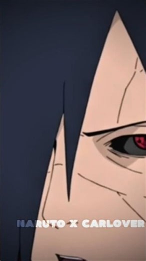 Madara vs 80000 Shinobi alliance #madaraedit #madara #edit #tutorial