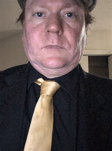 What's this? ETSU basketball wins at Furman? Bucs' 78-69 victory without Blake Barkley, out with an ankle injury, allows ETSU to show a new wrinkle! February 19, 2026.