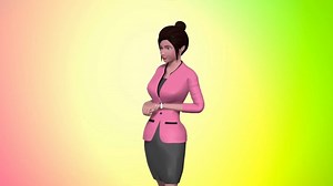 Watch kuman pinpointer metal detector on Amazon Live