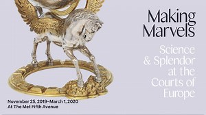 27K views · 1.1K reactions | Get ready to be wowed ✨ Between 1550...