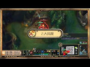 《布姆英雄学院》33 猴子巧用分身怒秀5闪现