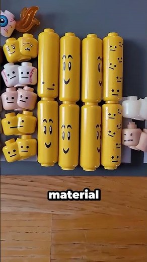 LEGO Fans Made the Craziest Pieces Ever!