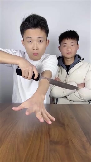 #magic #magicvideo #magictutorial | Magic Trick Videos On Tiktok