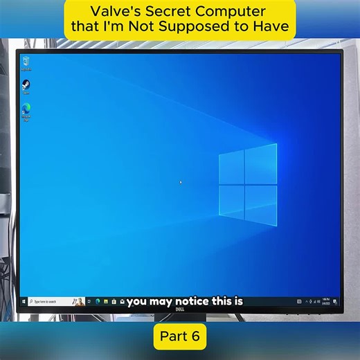 #gaming #pc | pc gaming