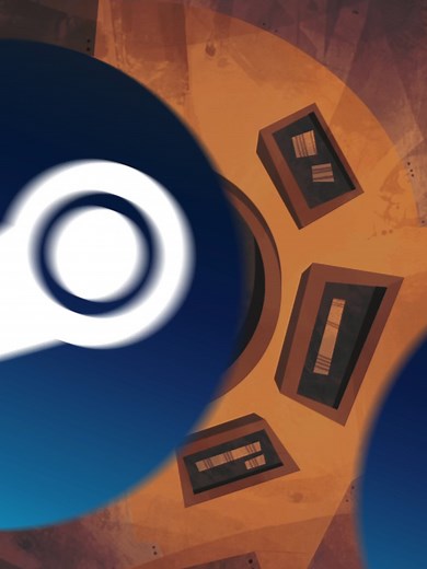 STEAM BAJARÁ PRECIOS EN TODA LATINOAMERICA! 😱😯✨ #steam #pcgames #steamgames #pcgamer #videojuegos *Steam anuncnio que ahora manejara precio regionales en Latam, haciendo que algunos juegos sean más baratos en diferentes paises, Gracias Steam*
