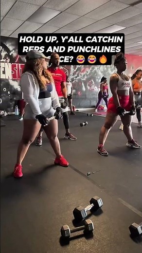 Final Round Energy: Why Saturday Workouts Make You Unstoppable (No Stomach November Challenge)