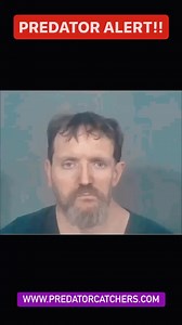 27K views · 279 reactions | PCI: Predator Catchers Indianapolis on Reels | Facebook