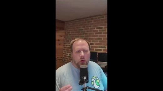 BLUETOOTH WARNING * Your wireless earbuds might not be as private as you think... A critical Bluetooth flaw could let attackers track your device or eavesdrop on audio without you knowing. This affects everyday devices you probably use right now. • Protect yourself: V Update your device V Turn Bluetooth off when not in use V Avoid pairing in public places Bluetooth = convenience Bluetooth = attack surface • Comment & if you just updated & Follow for quick, no-fluff cybersecurity tips #CyberSecur