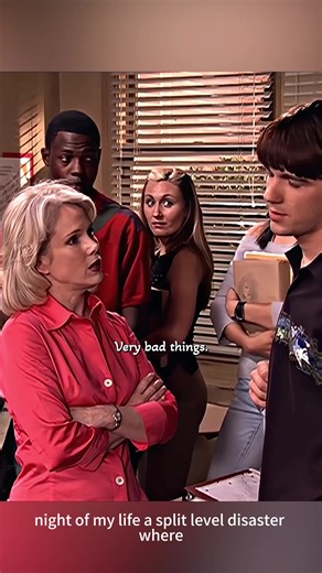 #fyp #fouryou #tiktok #drakeandjosh #usa🇺🇸 | drake and josh