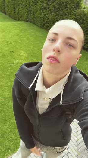 Joleen (@_j4leen)’s videos with original sound - ym1oo1