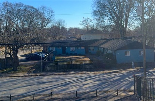 690 Cameron Madison Alexander NW, Atlanta, GA 30318 - MLS 7719464 - Coldwell Banker