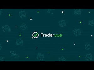 How to Manage P&L Discrepancies and Open Trades