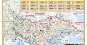 千葉県観光マップ（地図面）.pdf