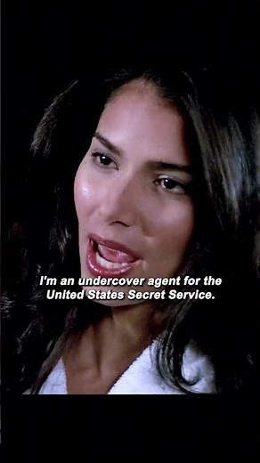 💰 The Mix-Up: A Hilarious Bomb Scare Gone Wrong! | Rush Hour 2 Funny Moment