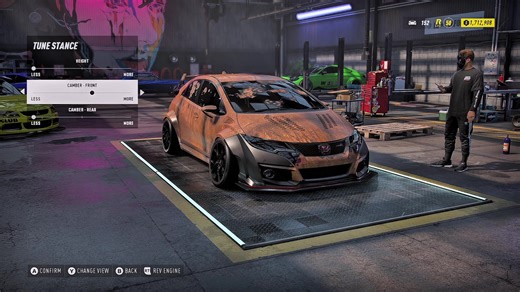 Teil 119| NeedForSpeed-customization #nfsheat #needforspeed #custom #tuning #nfs #honda #hondacivic #civic #civictyper #hondacivictyper #typer #hondatyper #hondacivicturbo #civicturbo #civicsi #needforspeedheat #needforspeedheatCars #needforspeedheatstudio #needforspeedheat❤️ #needforspeedheatclip #needforspeedheatedit #needforspeedheat2021 #needforspeedheatstudios #needforspeedheat🎮 #needforspeedheatgameplay #explorer #viral #viralvideo #fy #fyp #foryou #foryoupage #foru #fürdich