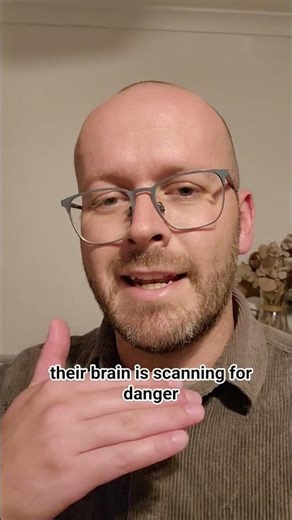 Students "can't remember" cause of this.