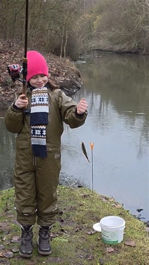 Fishing with live bait 🎣! #fishing #livebait #pikeperch