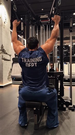 #andreideiuofficial #123fy_p #viralvideo