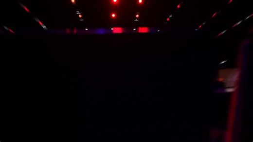 An unforgettable weekend at @mrolympiallc Men’s Open Bodybuilding 🥇 Derek Lunsford Reclaimed the title, defeating Hadi Choopan and Andrew Jacked. Men’s 212 Bodybuilding 🥇 Keone Pearson Secured his third consecutive Olympia win. Classic Physique 🥇 Ramon Rocha Queiroz Clinched his first Classic Physique Olympia title. Bikini Olympia 🥇 Maureen Blanquisco Made a triumphant return to the top spot. What was your biggest surprise of the comprise of the competition?👇 | Old School Labs