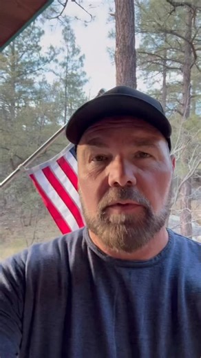 This weekend we will open the Bible and confront the culture of deception head on. False teachers. Fake news. Leaders who reject biblical truth. When truth is replaced with ideology, everything unravels. If you care about truth in your home, your church, and your nation - be here. Saturday 2:30 & 4:30 Sunday 8:30, 10:10, 11:50 Trinity Church in Scottsdale. | Trinity Church