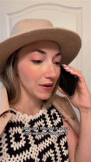 765K views · 9.4K reactions | Part 2 Mother of Bride, Sonya, doesn’t...