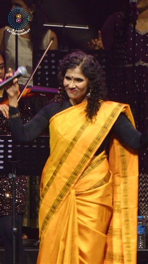 8 Point Entertainment on Instagram: "Un Uthattora Sivappe – Live Performance by Anuradha Sriram & Aravind| Deva Live in Concert Singapore Full Video - https://youtu.be/nnrtIXRf-_s Experience the magical live rendition of “Un Uthattora Sivappe” performed by Anuradha Sriram & Aravind Annest at the grand Thenisai Thendral Deva – Live in Concert, Singapore. 🎶✨ 🎤 Song: Un Uthattora Sivappe 🎼 Music Director: Deva 🎶 Live Vocals: Anuradha Sriram & Aravind Annest 📍 Event: Deva Innisai Saaral – Live 