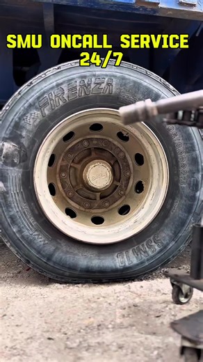 Tawaran Tayari Murah untuk Tahun Baru Cina 2024