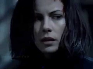 Underworld 4 Official Trailer!