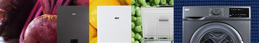 KIC Appliances | LinkedIn