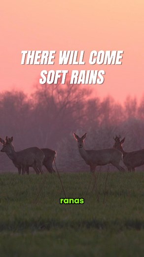 78K views · 5.8K reactions | ☢️ ¿Conocías esta referencia en Fallout? ☢️ #fallout #cienciaficcion | Size Matters | Facebook