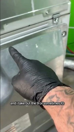 Whirlpool Dryer Won’t Start Fix DIY