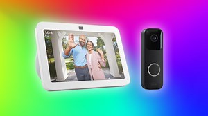 Early Amazon Prime Day bundle cuts price of two top gadgets from $210 to $95