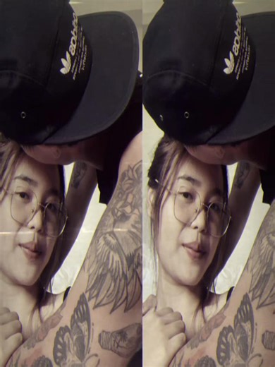 @iam_here ကိုယ့်အမျိုးသမီးကို တစ်သက်လုံးပြုံးပျော်နေရအောင် ကြိုးစားသွားပါ့မယ် 💞#tiktokfeed #4upage