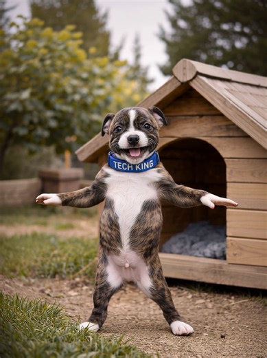 No be for here you go jogodo. Asake Wizkid jogodo dance challenge. @Will_dance3🥶🍁🎯 #asake #wizkid #jogodo #aidance #dancechallenge