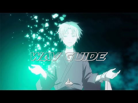 SSGKobe - Escape Your Love