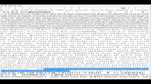 Activation Key Generator For Games