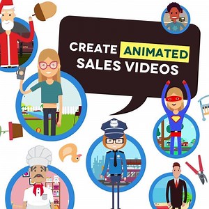 660 reactions · 52 shares |  Special Lifetime Software Deal! ...