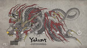 279K views · 190 shares | Immerse yourself in the Yakuza world with this time-lapse dynamic PS4 theme, yours when purchasing the Remastered Collection: play.st/32i7tQY | PlayStation | Facebook