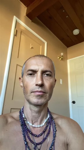 Nauli Kriya and breathing exercises link together #naulikriya #naulikriyaeveryday #breathingexercises #breathing #yogamaster | Emil Valentino