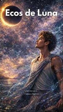 Gemini Horoscope New Moon in Pisces 28° | Goodbye to the old order, sacred reset and karmic closure